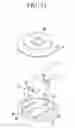 Fig. 13 - Strap fastening device