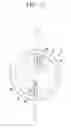 Fig. 16 - Strap fastening device