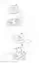 Fig. 23 - Strap fastening device