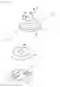Fig. 26 - Strap fastening device