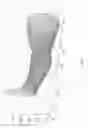Fig. 07 - Methods of generating compression garment measurement information for a patient body part and fitting pre-fabricated compression garments thereto