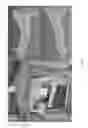 Fig. 08 - Methods of generating compression garment measurement information for a patient body part and fitting pre-fabricated compression garments thereto