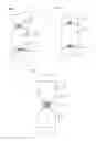 Fig. 04 - Method for manufacturing elastic pants