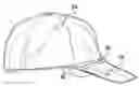 Fig. 01 - Moisture Protection Device