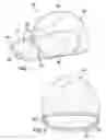 Fig. 02 - Moisture Protection Device