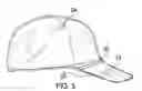 Fig. 04 - Moisture Protection Device