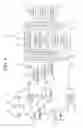 Fig. 02 - Condition responsive indication assembly and method