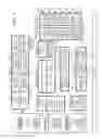 Fig. 04 - Condition responsive indication assembly and method