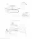 Fig. 01 - VISOR MIRROR SYSTEM AND METHOD