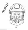 Fig. 02 - Helmet and related methods