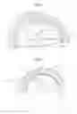 Fig. 03 - Helmet