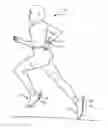 Fig. 01 - Systems for activating and/or authenticating electronic devices for operation with footwear and other uses