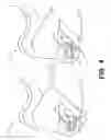 Fig. 07 - Systems for activating and/or authenticating electronic devices for operation with footwear and other uses