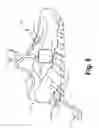 Fig. 09 - Systems for activating and/or authenticating electronic devices for operation with footwear and other uses