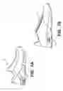 Fig. 10 - Systems for activating and/or authenticating electronic devices for operation with footwear and other uses