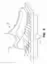 Fig. 12 - Systems for activating and/or authenticating electronic devices for operation with footwear and other uses