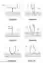 Fig. 05 - ARTICLES FOR FOOT CARE
