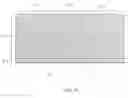 Fig. 05 - Shoe sole member, method for producing the same, and shoe