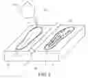 Fig. 05 - Rubber shoe sole, material, and methods for manufacturing the same