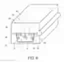 Fig. 06 - Rubber shoe sole, material, and methods for manufacturing the same