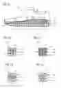 Fig. 02 - Sole for a shoe and method for its manufacture