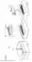 Fig. 08 - Sole for a shoe and method for its manufacture