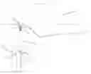 Fig. 01 - HIGH HEEL SHOE HEEL CONSTRUCTION