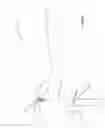 Fig. 02 - HIGH HEEL SHOE HEEL CONSTRUCTION