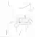 Fig. 05 - HIGH HEEL SHOE HEEL CONSTRUCTION