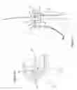 Fig. 09 - HIGH HEEL SHOE HEEL CONSTRUCTION