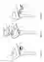 Fig. 11 - HIGH HEEL SHOE HEEL CONSTRUCTION