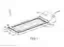 Fig. 02 - FOOT IMPRESSION DEVICE, SYSTEM, AND RELATED METHODS