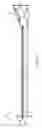 Fig. 04 - FOOT IMPRESSION DEVICE, SYSTEM, AND RELATED METHODS