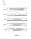 Fig. 06 - FOOT IMPRESSION DEVICE, SYSTEM, AND RELATED METHODS