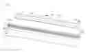 Fig. 01 - Fastening tape