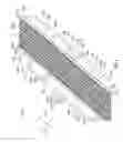 Fig. 02 - Fastening tape