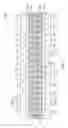 Fig. 03 - Fastening tape
