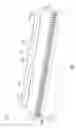 Fig. 05 - Fastening tape