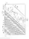 Fig. 09 - Fastening tape
