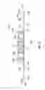 Fig. 10 - Fastening tape