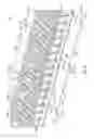 Fig. 11 - Fastening tape