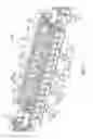 Fig. 15 - Fastening tape