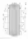 Fig. 16 - Fastening tape