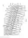 Fig. 18 - Fastening tape