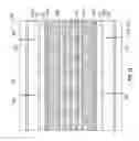 Fig. 19 - Fastening tape
