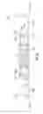 Fig. 20 - Fastening tape