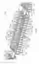 Fig. 22 - Fastening tape