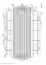 Fig. 23 - Fastening tape