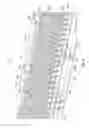Fig. 25 - Fastening tape