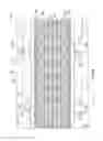 Fig. 26 - Fastening tape